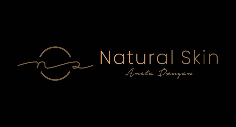 Fotografowie Natural Skin Aneta Dżugan | mgr Kosmetologii | Linergistka | Koszalin | w Koszalin