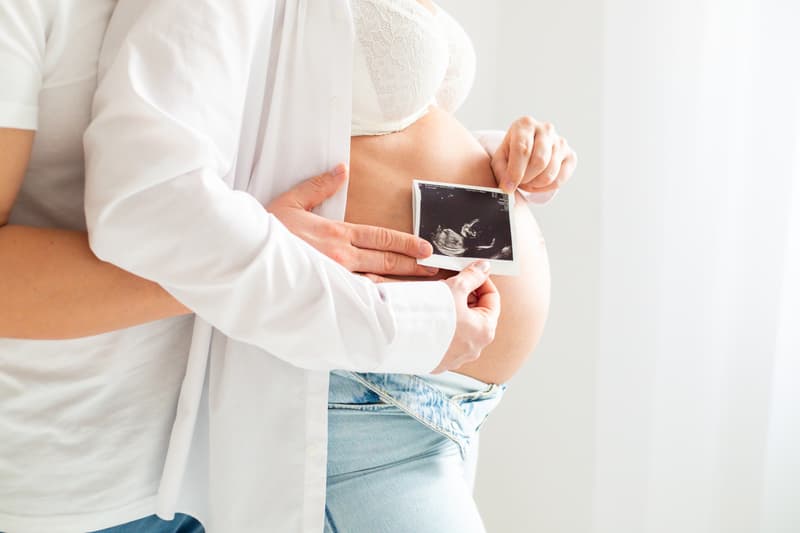 Fotografowie Niebieskie Odbicia Fotografia w Kraków