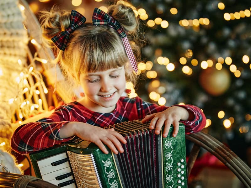 Fotografowie Niezapomniane - Patrycja Ludwig Fotografia w Katowice