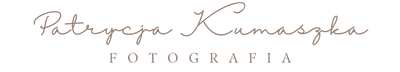 Fotograf Patrycja Kumaszka Fotografia w wroclaw