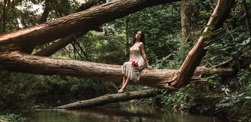 Fotografowie Paulina Prełowska Fotograf Toruń w Toruń