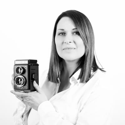 Fotograf PaulinaLupa.com w poznan