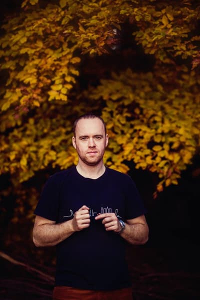 Fotograf Paweł Kowaleczko fotografia w bielsko-biala