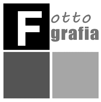 Fotograf Paweł Otto – Pracownia Fotograficzna w lodz