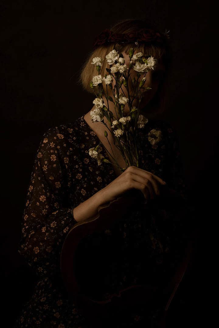 Fotografowie Paweł Zięba Fotografia - zdjęcia do dokumentów, CV, sesje, odbitki w Kraków