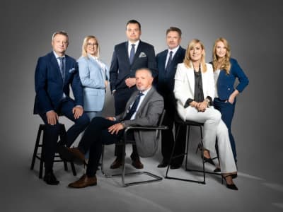 Fotograf PIXANDME.COM w warszawa