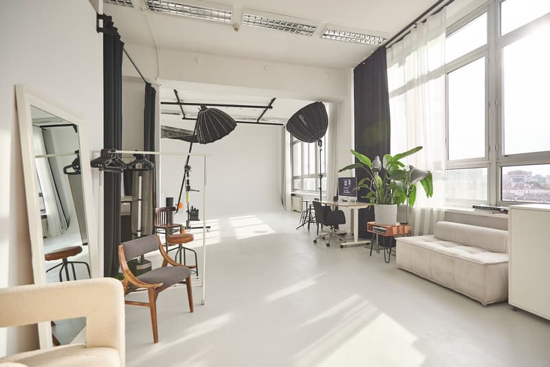 Wizażystki i Stylistki PLAN Studio w Warszawa