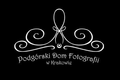 Fotograf Podgórski Dom Fotografii w Krakowie w krakow