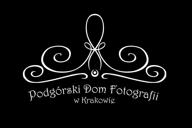 Fotografowie Podgórski Dom Fotografii w Krakowie w Kraków