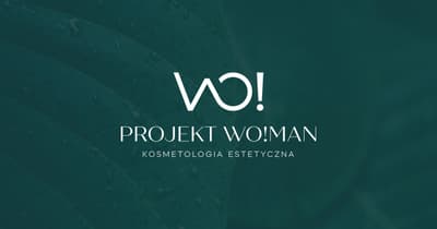 Fotograf Projekt WO!man Kosmetologia Estetyczna w piotrkow-trybunalski