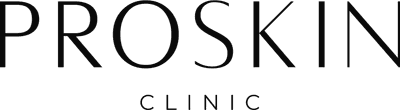 Wizażystka Proskin Clinic Medycyna Estetyczna i Makijaż Permanentny w slupsk