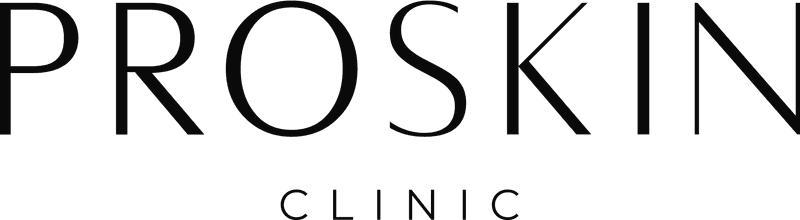 Wizażystki i Stylistki Proskin Clinic Medycyna Estetyczna i Makijaż Permanentny w Słupsk