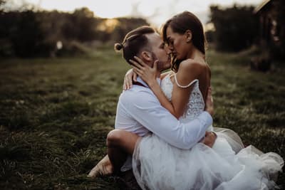 Fotograf Rafał Włodarczyk Fotografia w warszawa