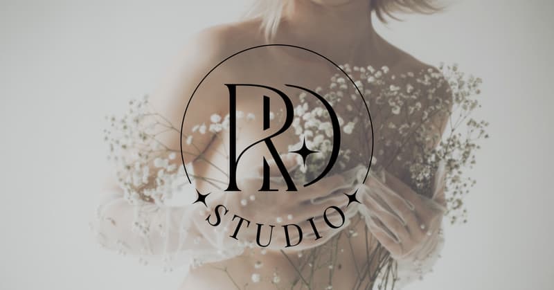 Fotografowie Red Dress Studio w Jastrzębie-Zdrój