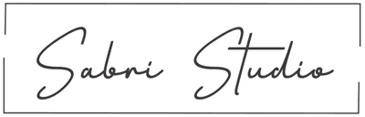 Fotograf SABRI STUDIO w warszawa