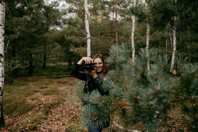 Fotograf Sentymentalna Fotografia w gliwice