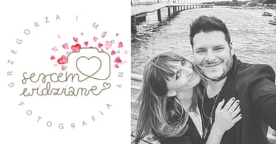 Fotograf SercemWidziane w warszawa