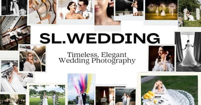 Fotograf Serhii & Lisa: Wedding Photographers w wroclaw