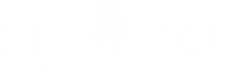 Fotografowie SkyPeak w Rzeszów
