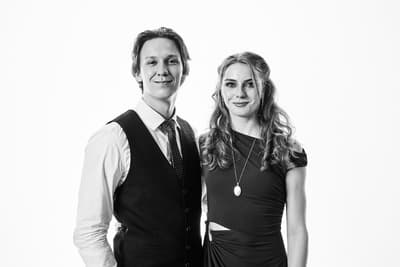Fotograf Sobotki Portraits w gliwice