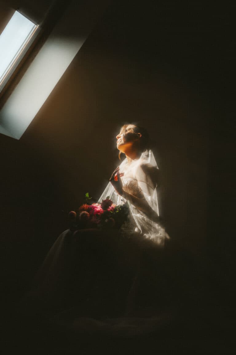 Fotografowie Sobotki Weddings w Gliwice