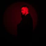 Fotografowie Studio 29 w Poznań