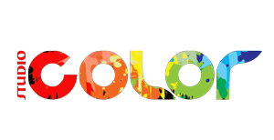 Fotograf STUDIO COLOR Marek Łygan w jelenia-gora
