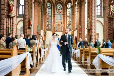 Fotograf Studio Demiart Fotografia Ślubna, Fotograf Bielsko Katarzyna Fręchowicz w bielsko-biala