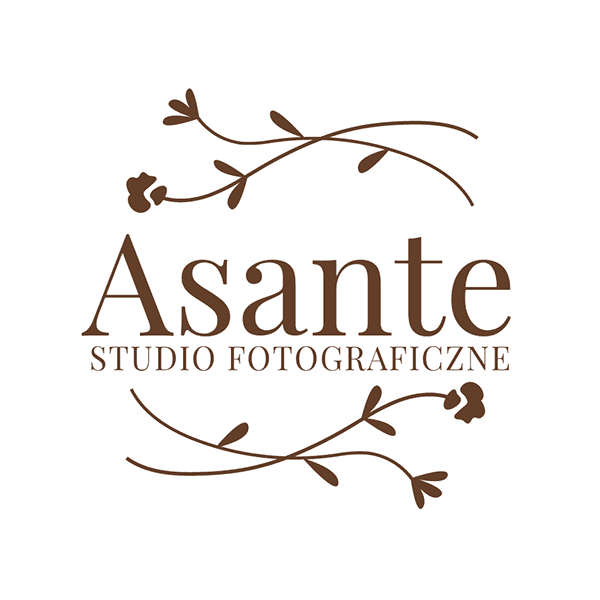 Studia Fotograficzne Studio fotograficzne ASANTE w Katowice