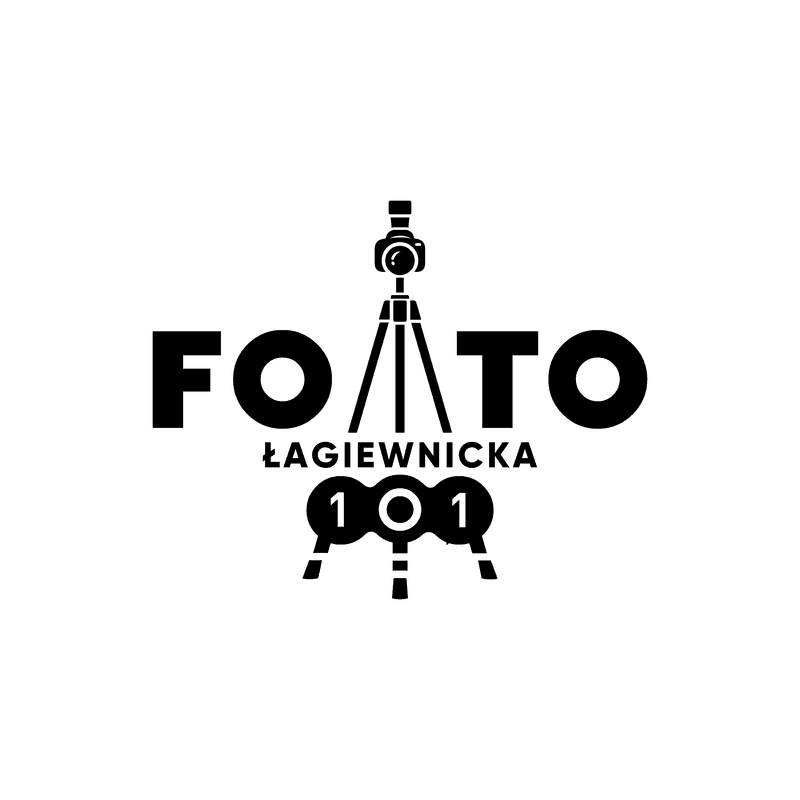 Studia Fotograficzne Studio Fotograficzne Foto101 Łódź w Łódź