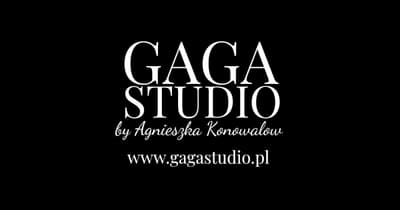Studio fotograficzne Studio Fotograficzne Gaga Studio w poznan
