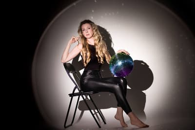 Studio fotograficzne Studio fotograficzne Szczecin. Kobieca, ciążowa, noworodkowa, urodziny w szczecin