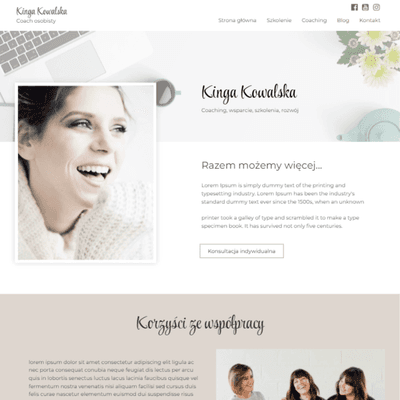 Studio fotograficzne Studio Fotograficzne Warszawa Studio Emocje Mokotów w warszawa