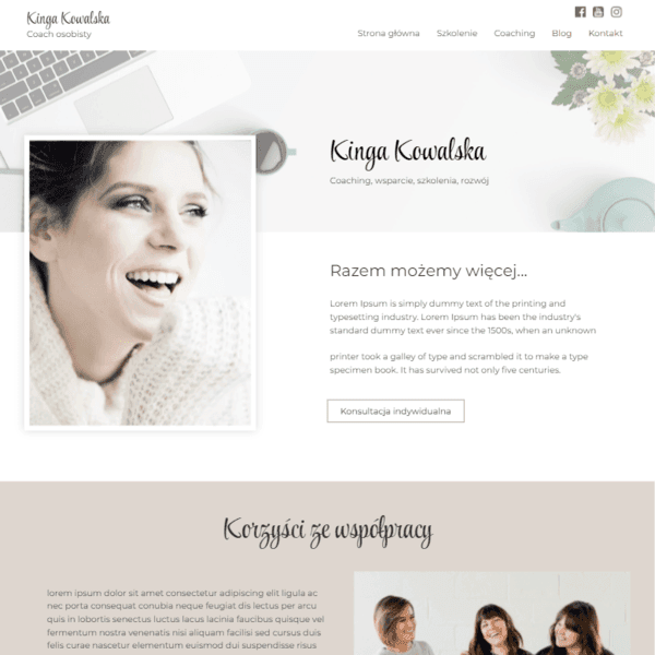 Studia Fotograficzne Studio Fotograficzne Warszawa Studio Emocje Mokotów w Warszawa