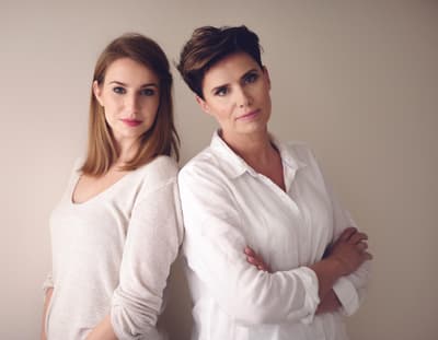 Studio fotograficzne Studio FotoSister w gliwice