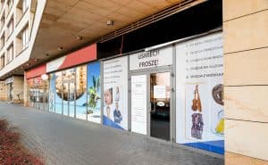 Fotograf Studio Lepszy Profil w poznan