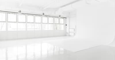 Fotograf Studio Świt w warszawa