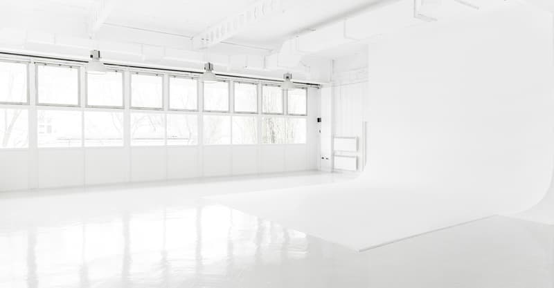 Fotografowie Studio Świt w Warszawa