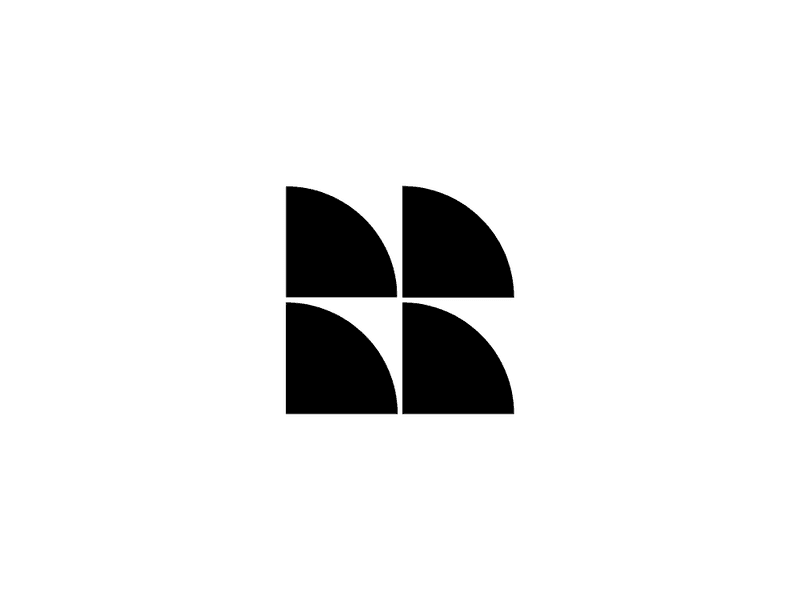 Fotografowie Studio Tęcza w Warszawa