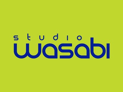 Fotograf Studio Wasabi w bialystok