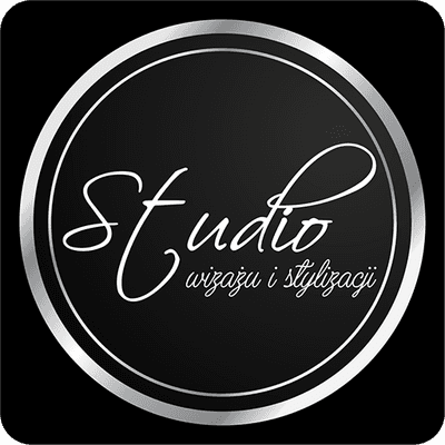 Wizażystka Studio Wizażu i Stylizacji w rzeszow