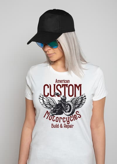 Fotograf Studio13 Wonder Photo Shop w wroclaw