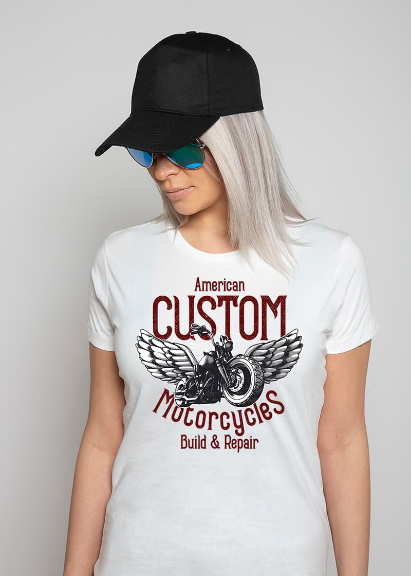 Fotografowie Studio13 Wonder Photo Shop w Wrocław