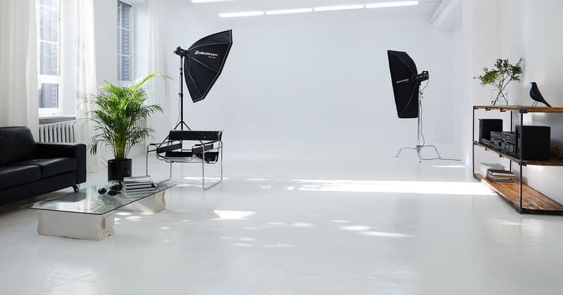 Fotografowie Studio154 w Zielona Góra
