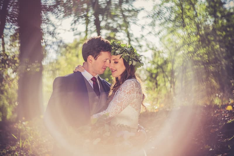 Fotografowie Super Foto w Poznań