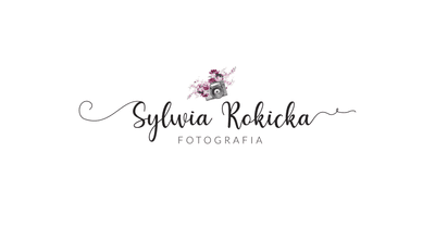 Fotograf Sylwia Rokicka Fotografia w gdansk