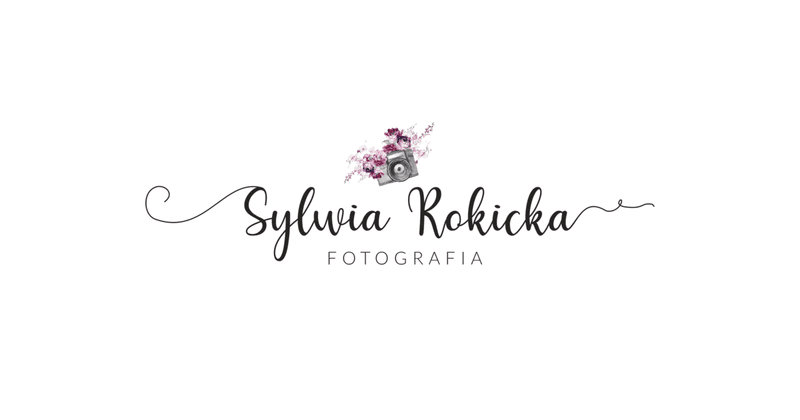 Fotografowie Sylwia Rokicka Fotografia w Gdańsk