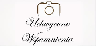 Fotograf Uchwycone Wspomnienia Fotografia - Fotograf Zabrze w zabrze