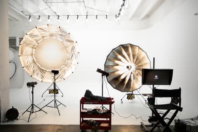 Fotograf Unicorn Studios w bytom