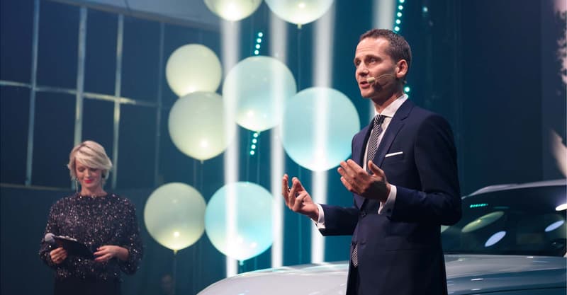 Fotografowie Urbanflavour w Warszawa